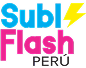 logo-subliflashperu