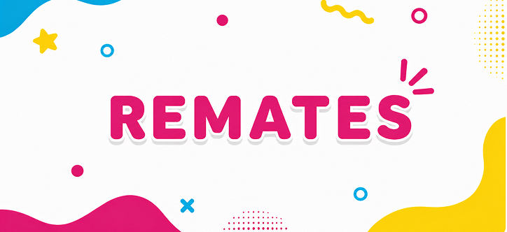 Remates